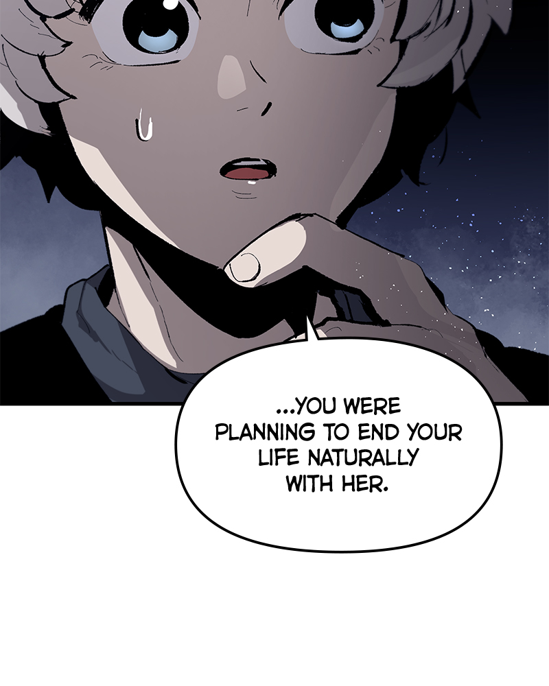 Page 15 of Chapter 59