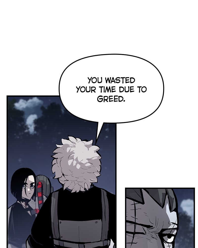 Page 16 of Chapter 59