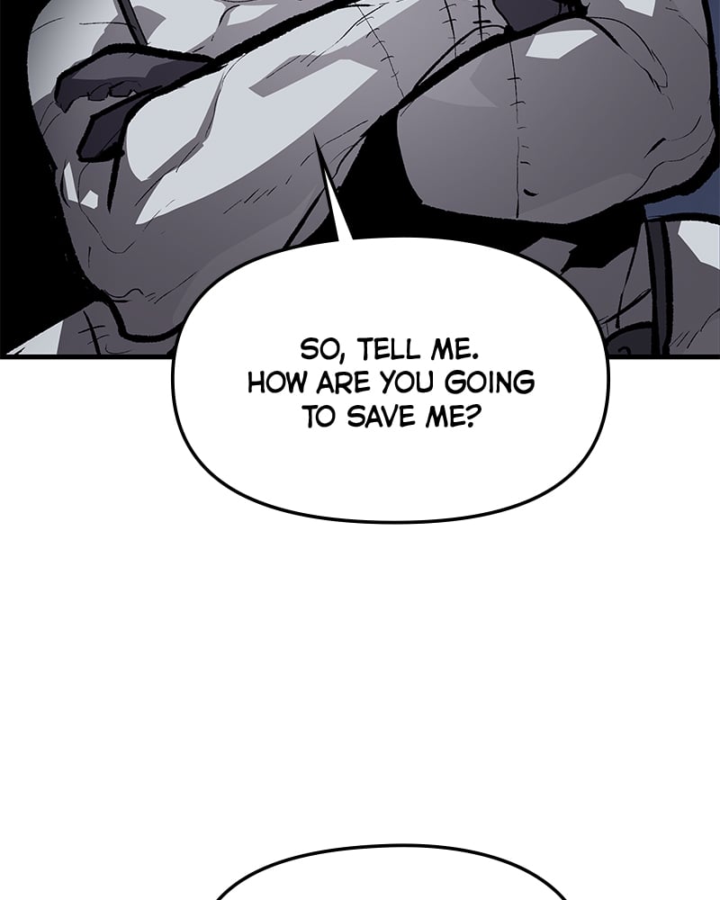 Page 19 of Chapter 59
