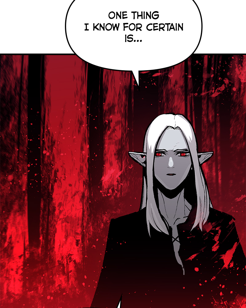 Page 20 of Chapter 59