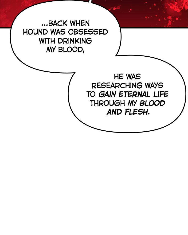 Page 21 of Chapter 59
