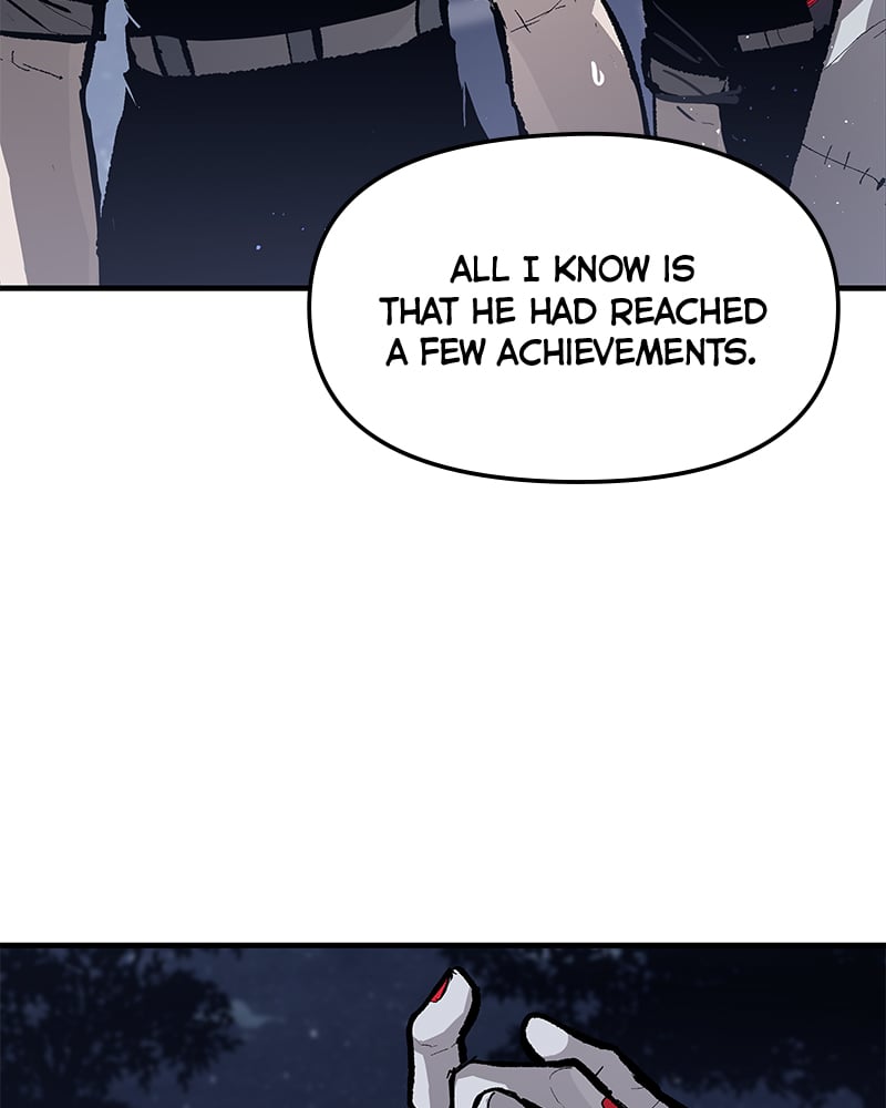 Page 23 of Chapter 59