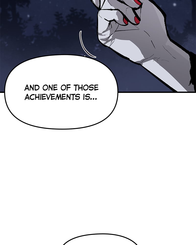 Page 24 of Chapter 59