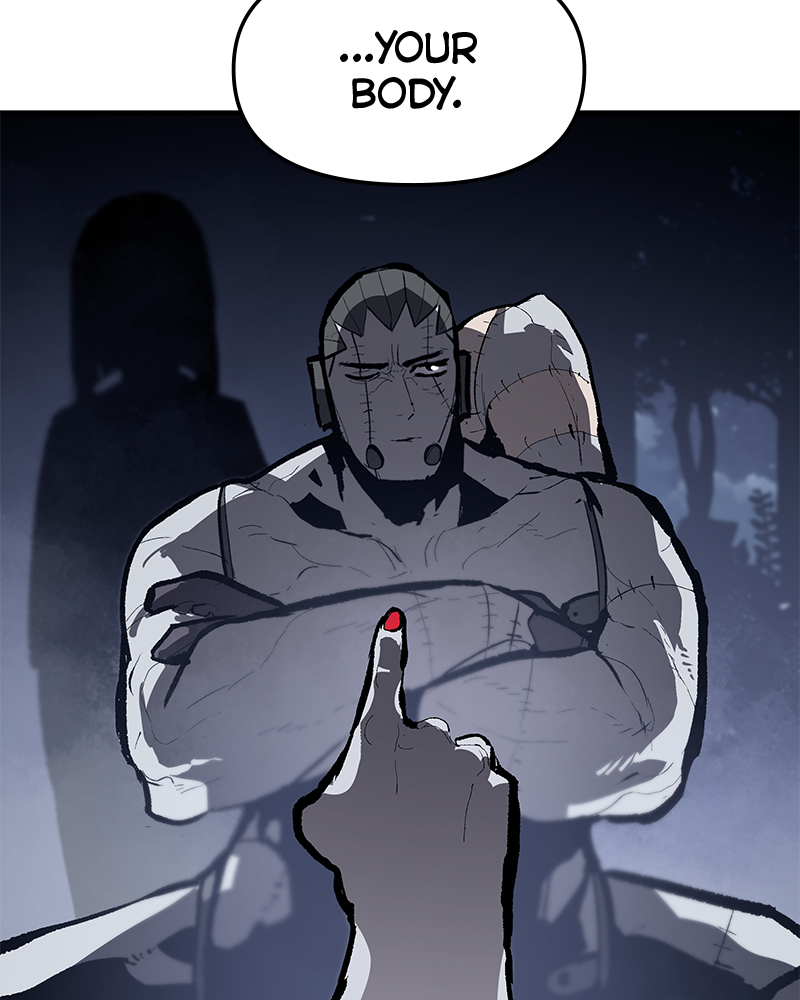 Page 25 of Chapter 59
