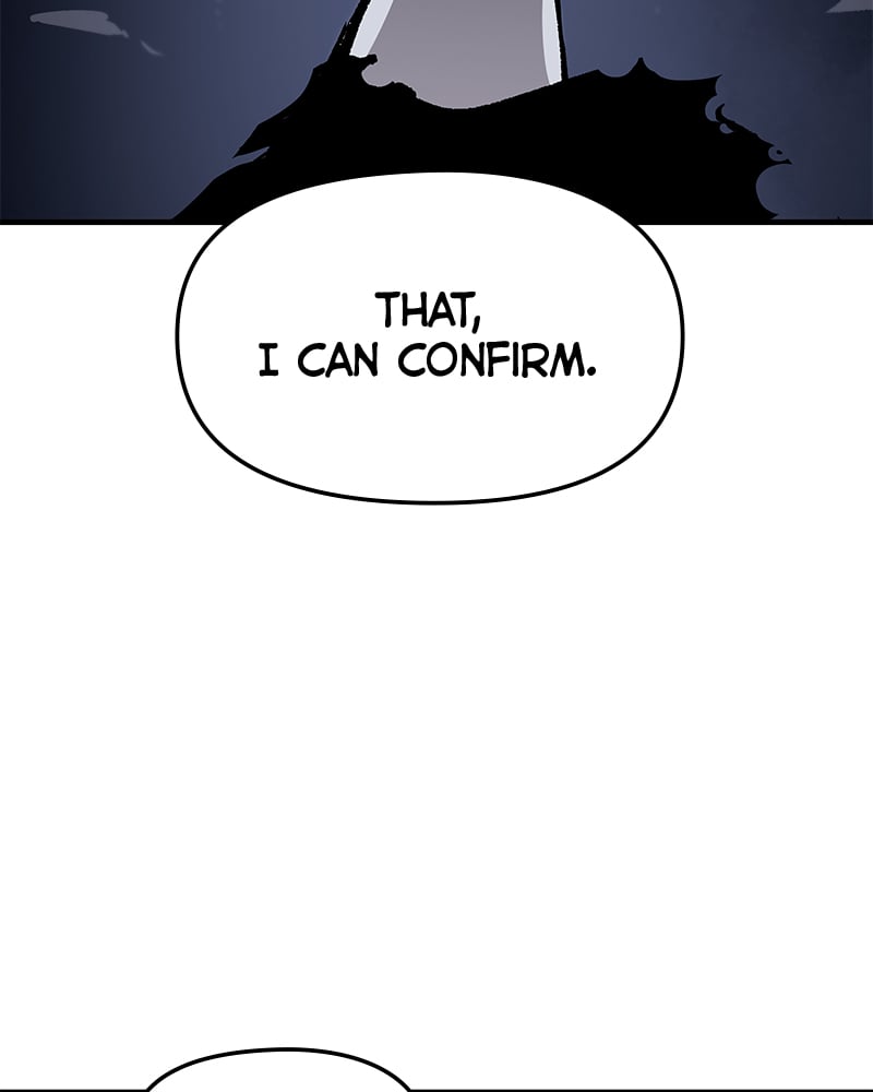 Page 26 of Chapter 59