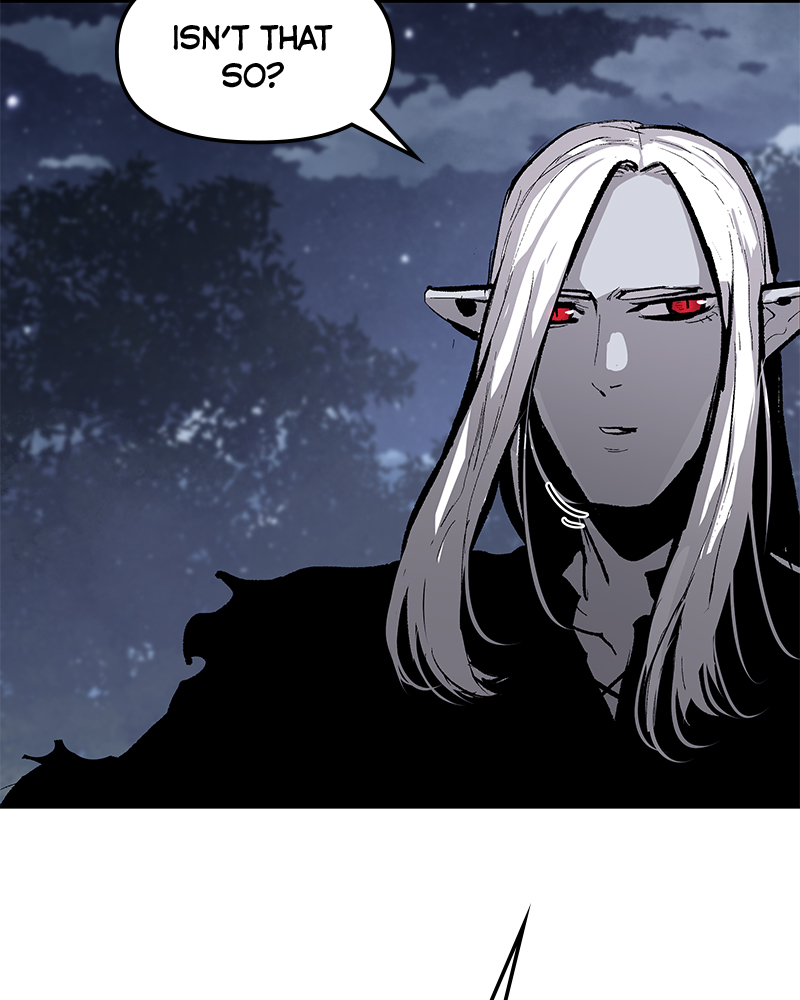 Page 27 of Chapter 59