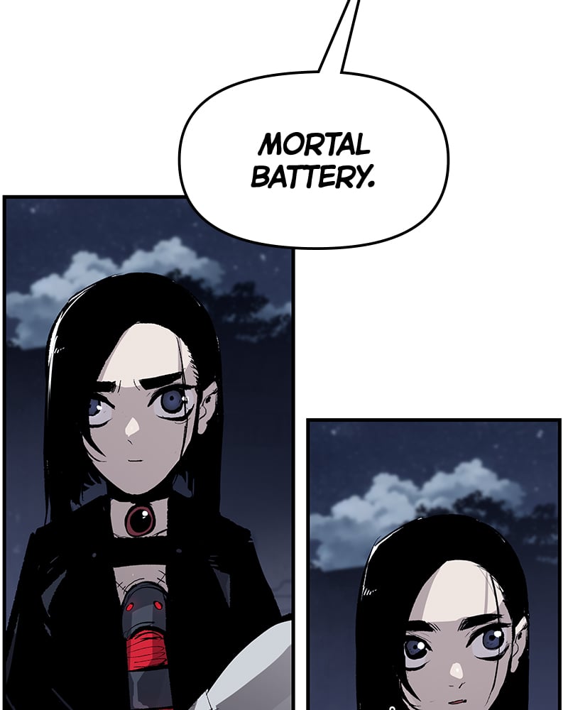 Page 28 of Chapter 59