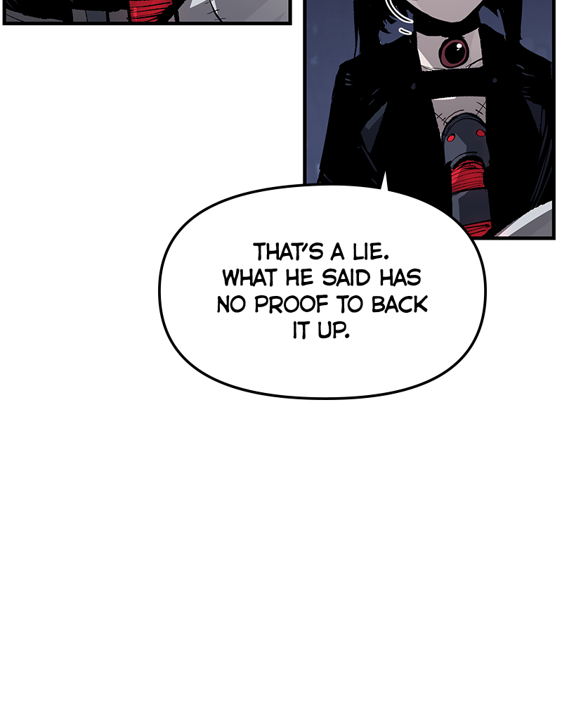 Page 29 of Chapter 59