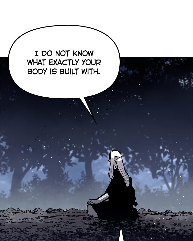 Page 30 of Chapter 59