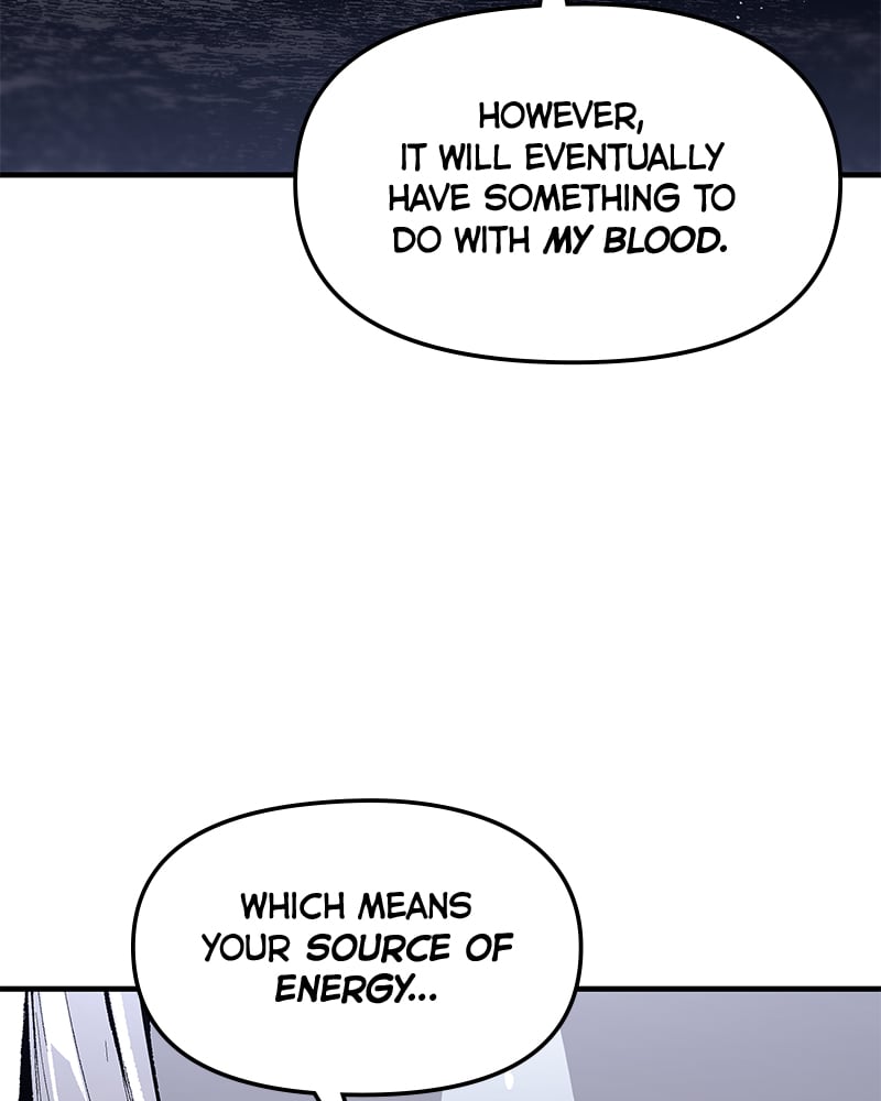 Page 31 of Chapter 59