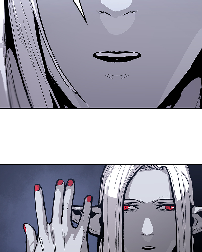Page 32 of Chapter 59