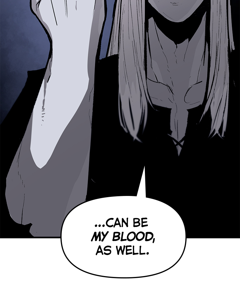 Page 33 of Chapter 59