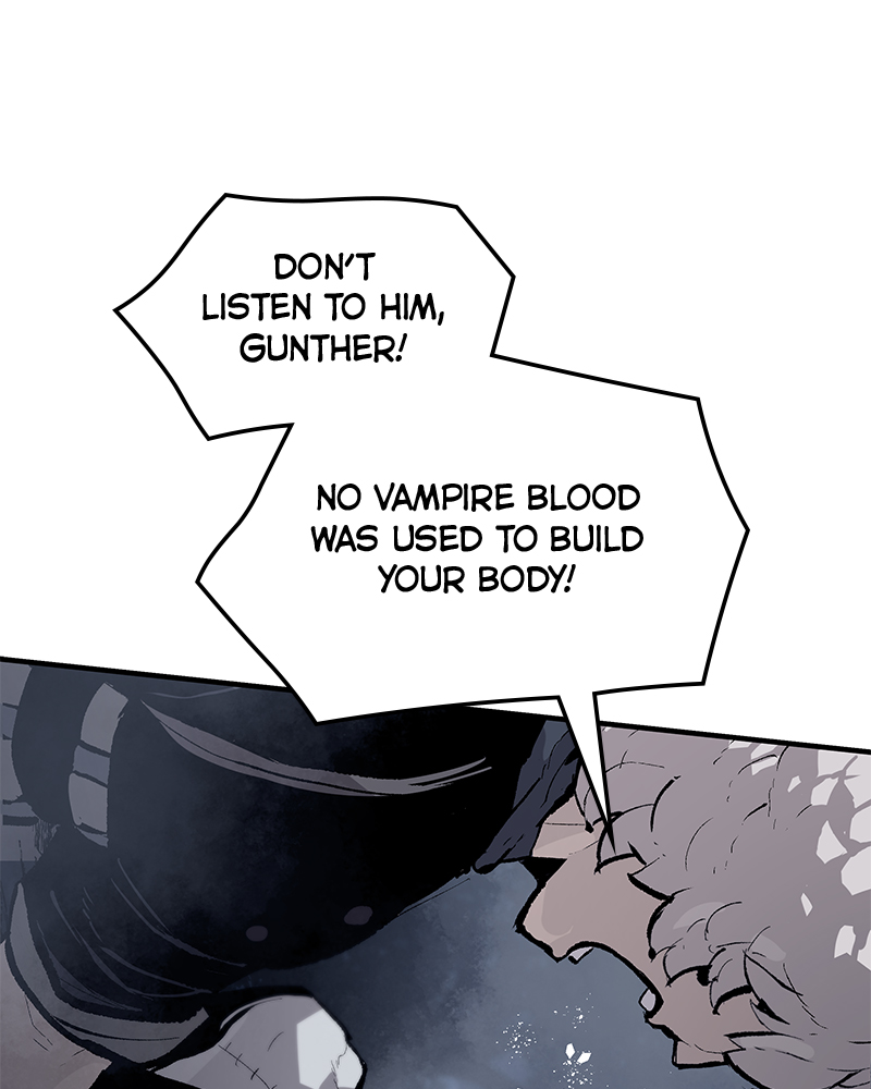 Page 35 of Chapter 59