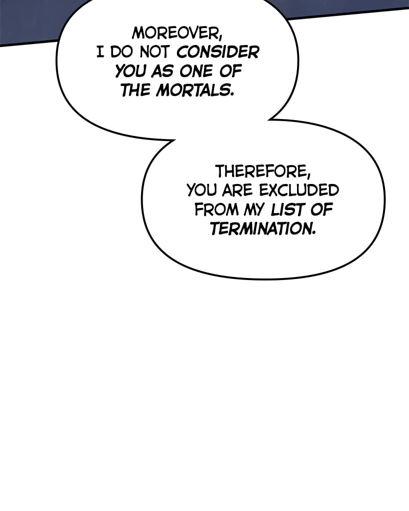 Page 37 of Chapter 59