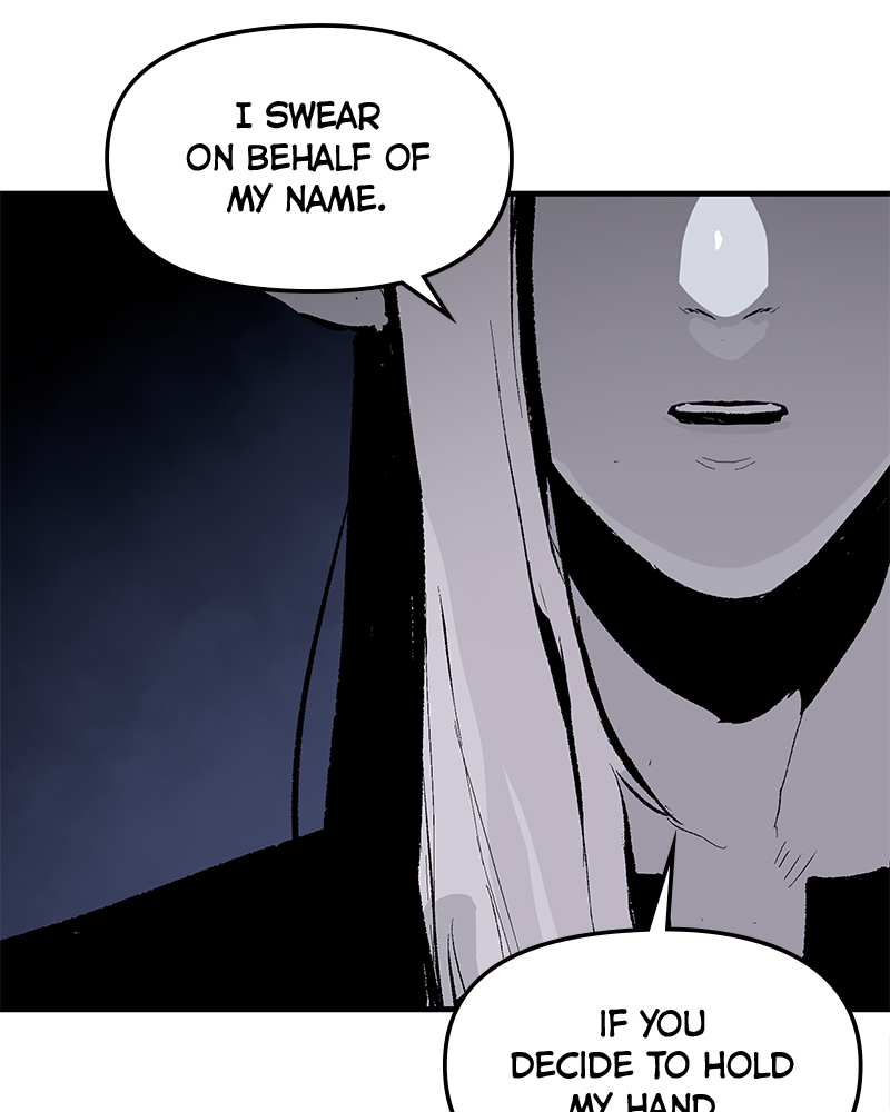 Page 38 of Chapter 59
