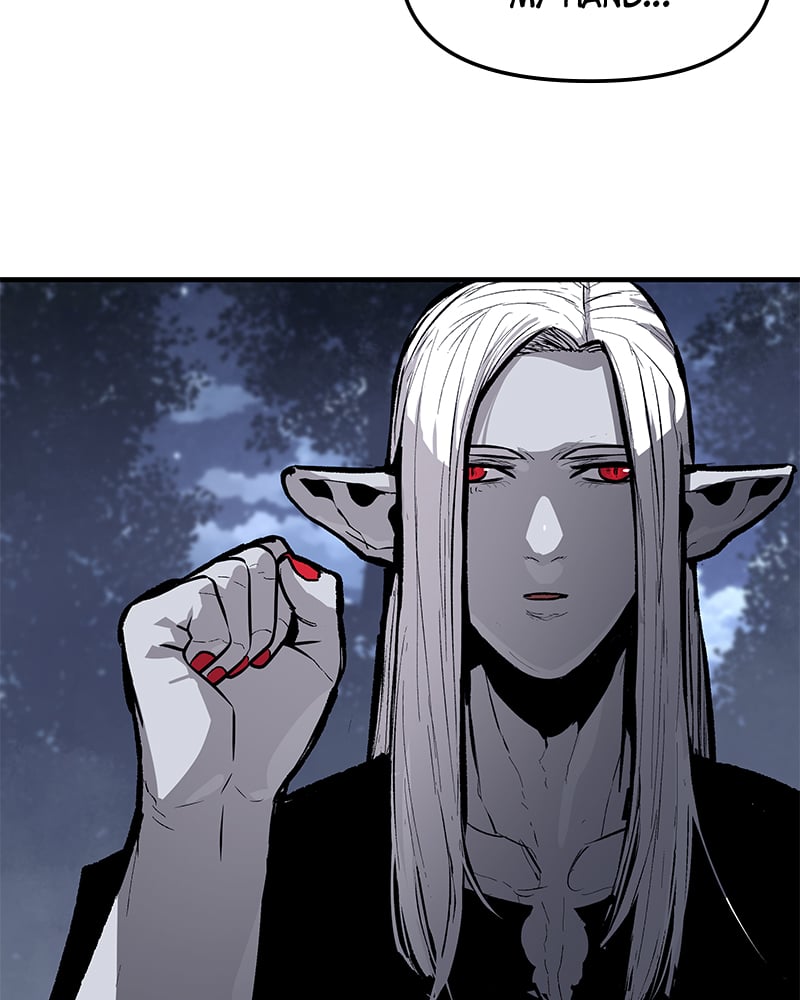 Page 39 of Chapter 59