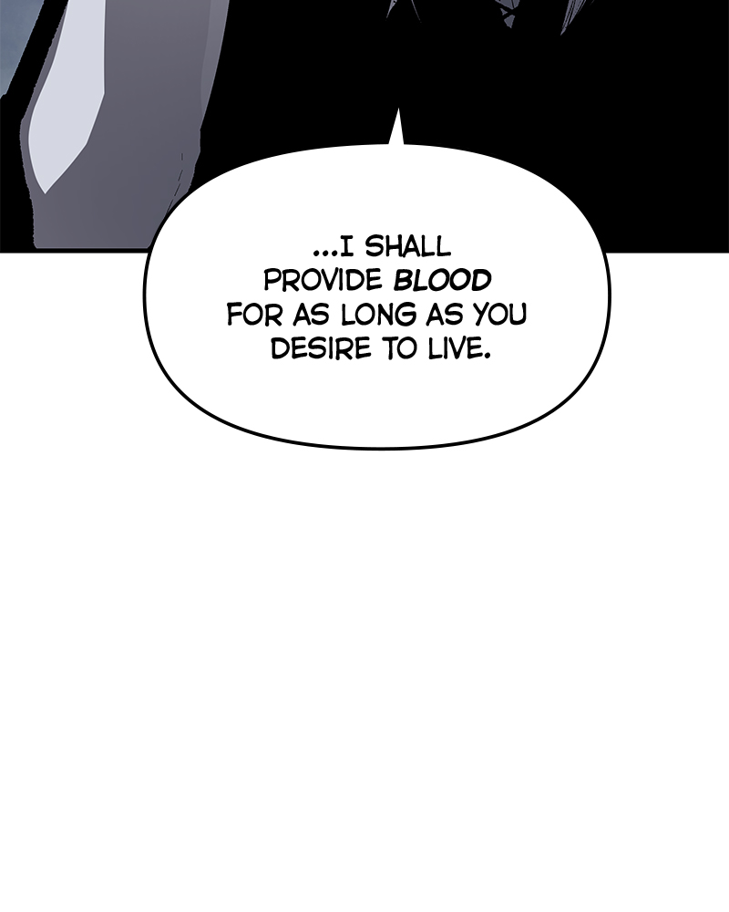 Page 40 of Chapter 59