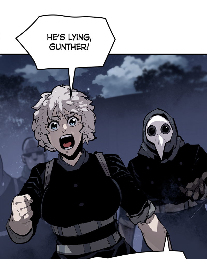 Page 41 of Chapter 59