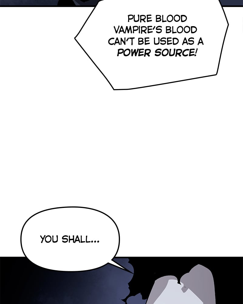 Page 42 of Chapter 59