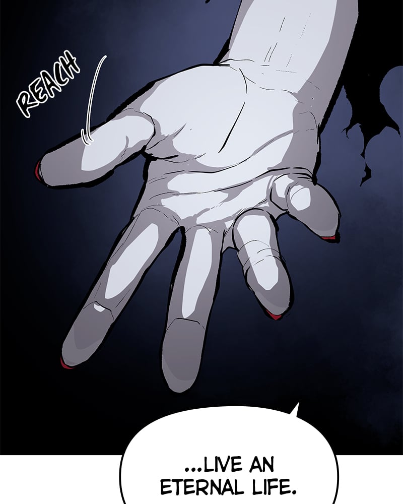 Page 43 of Chapter 59