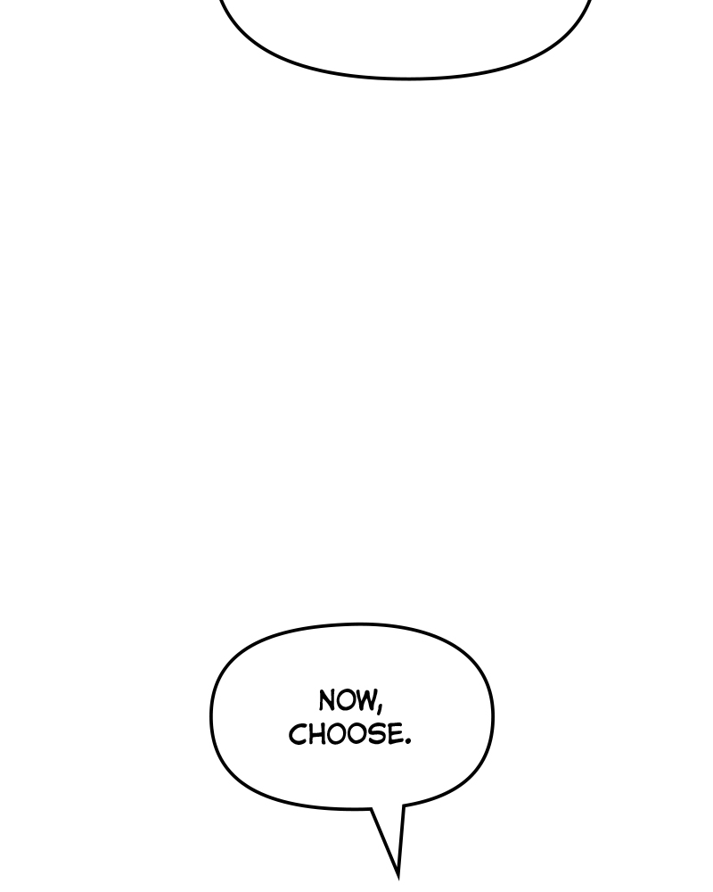 Page 44 of Chapter 59