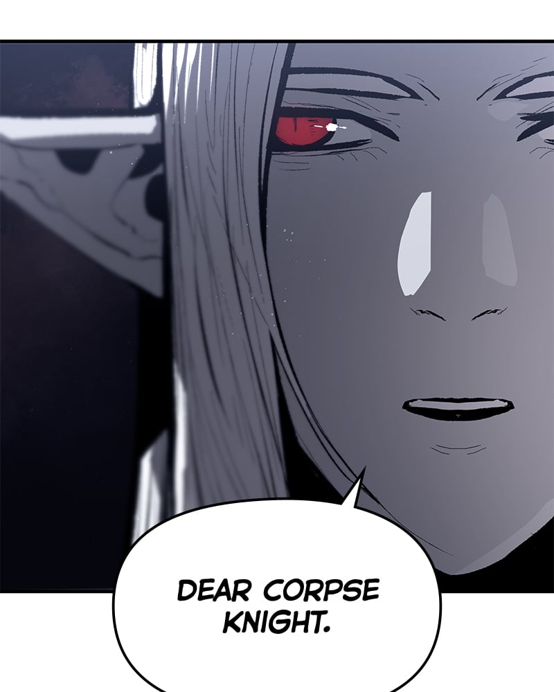 Page 45 of Chapter 59