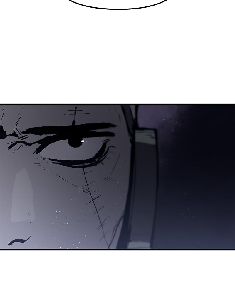 Page 46 of Chapter 59