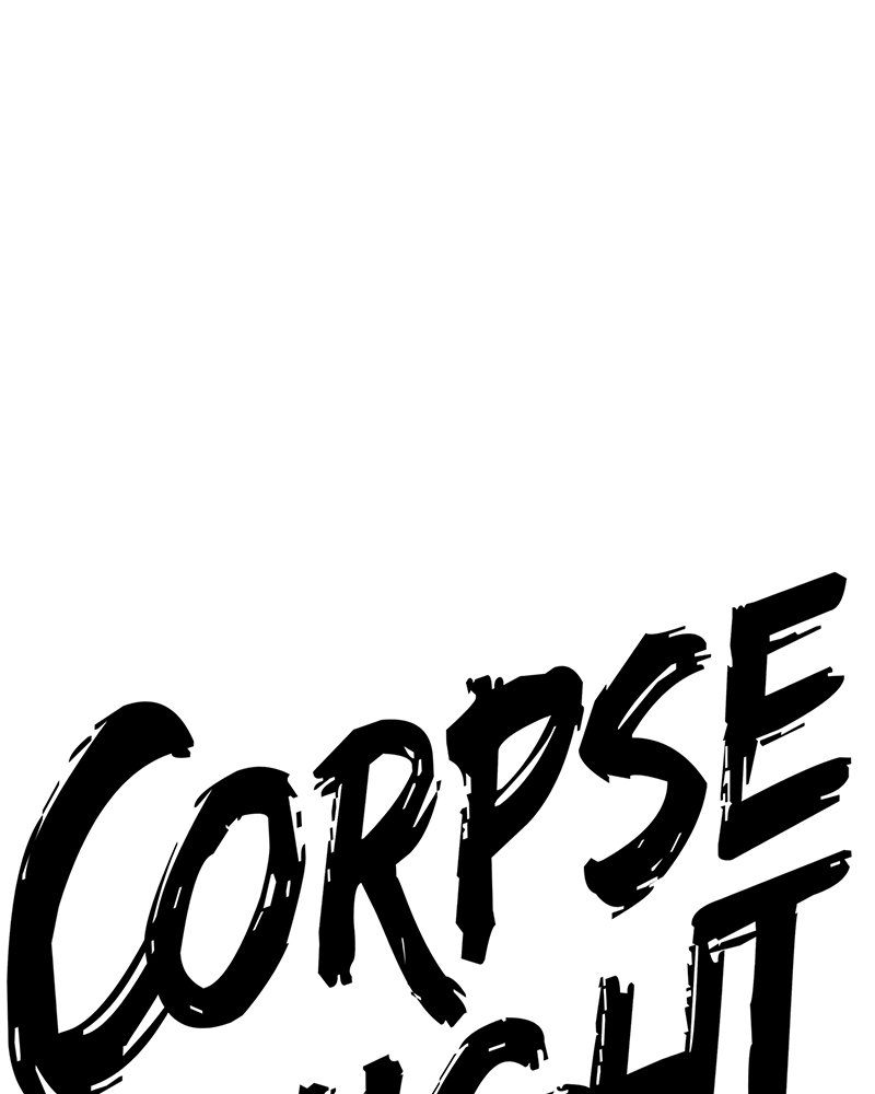 Page 47 of Chapter 59