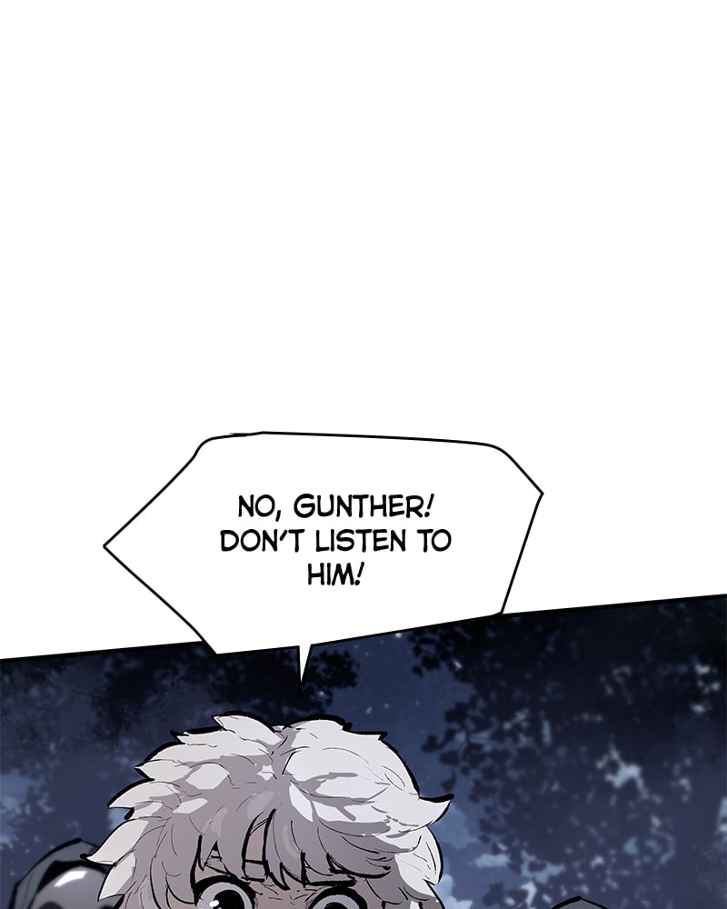 Page 49 of Chapter 59