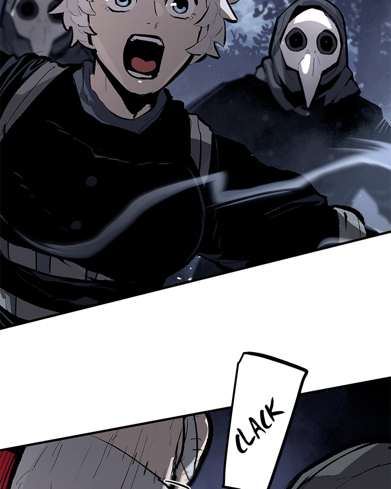 Page 50 of Chapter 59