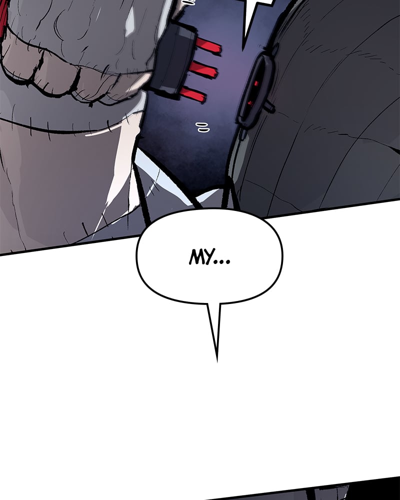 Page 51 of Chapter 59