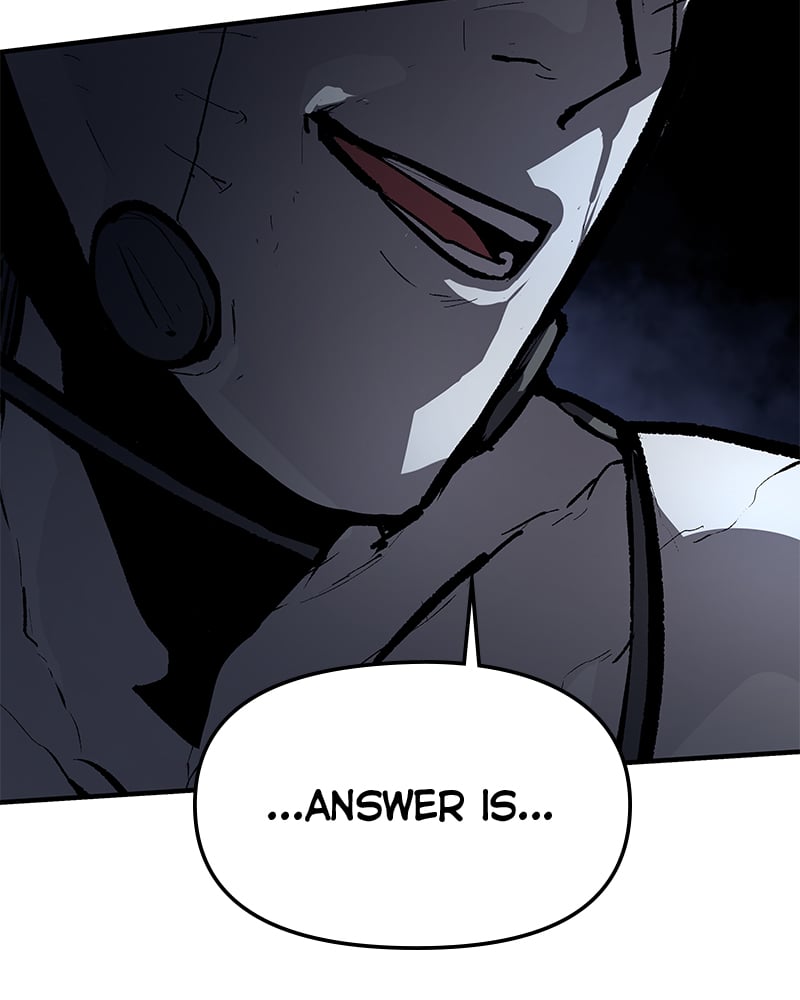Page 52 of Chapter 59