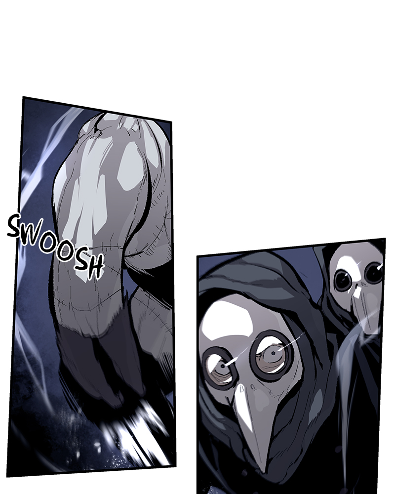 Page 54 of Chapter 59