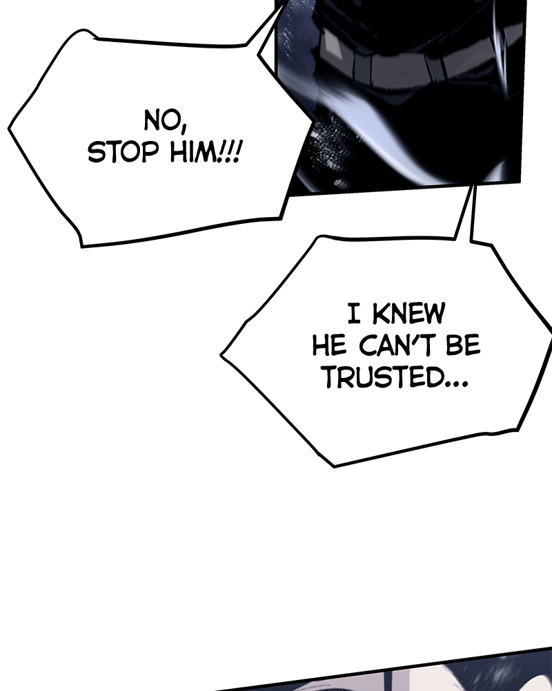 Page 55 of Chapter 59
