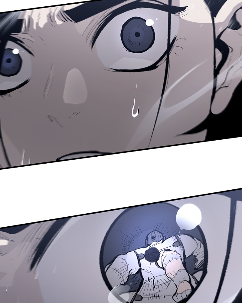 Page 56 of Chapter 59