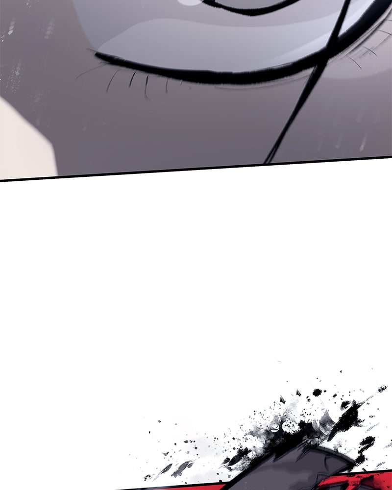 Page 57 of Chapter 59