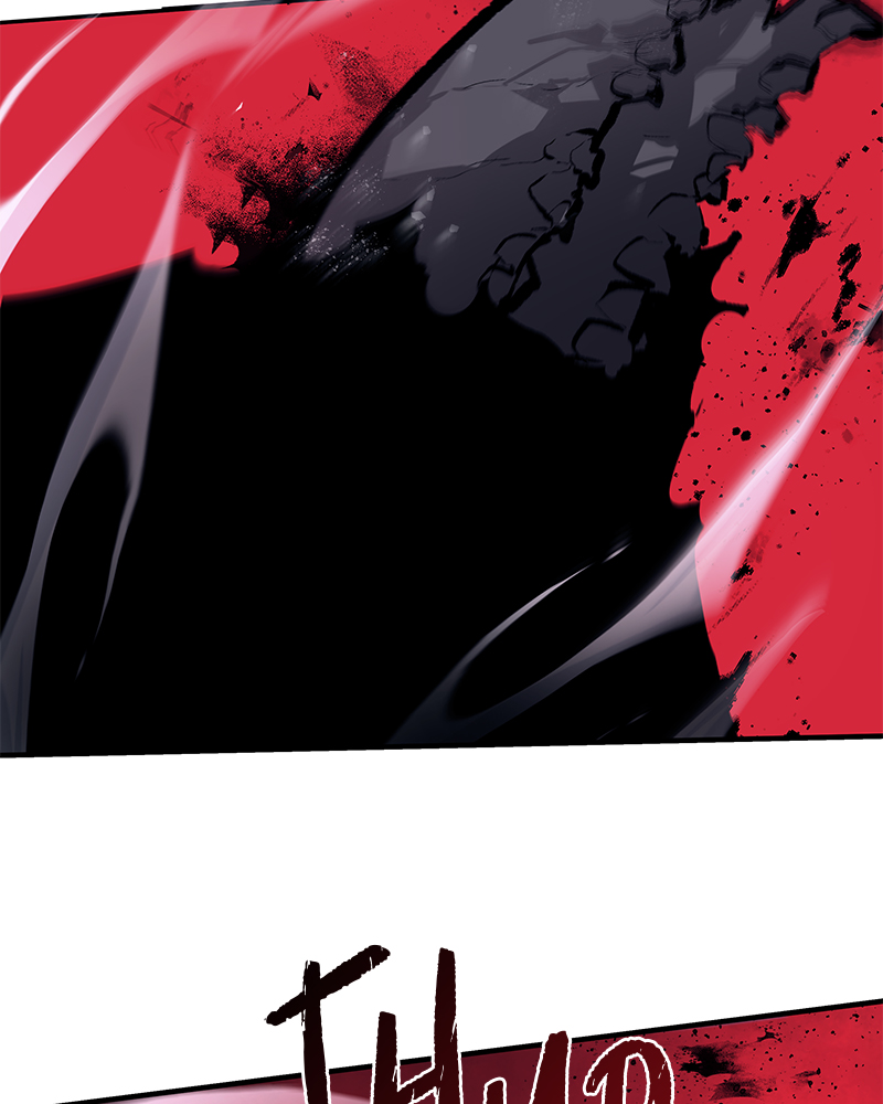 Page 58 of Chapter 59