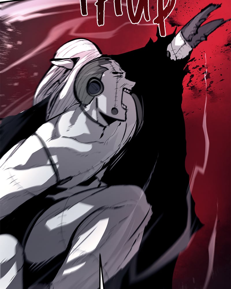 Page 59 of Chapter 59