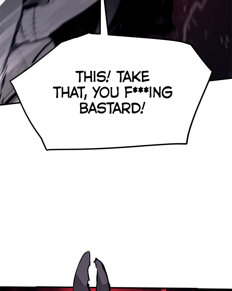 Page 60 of Chapter 59
