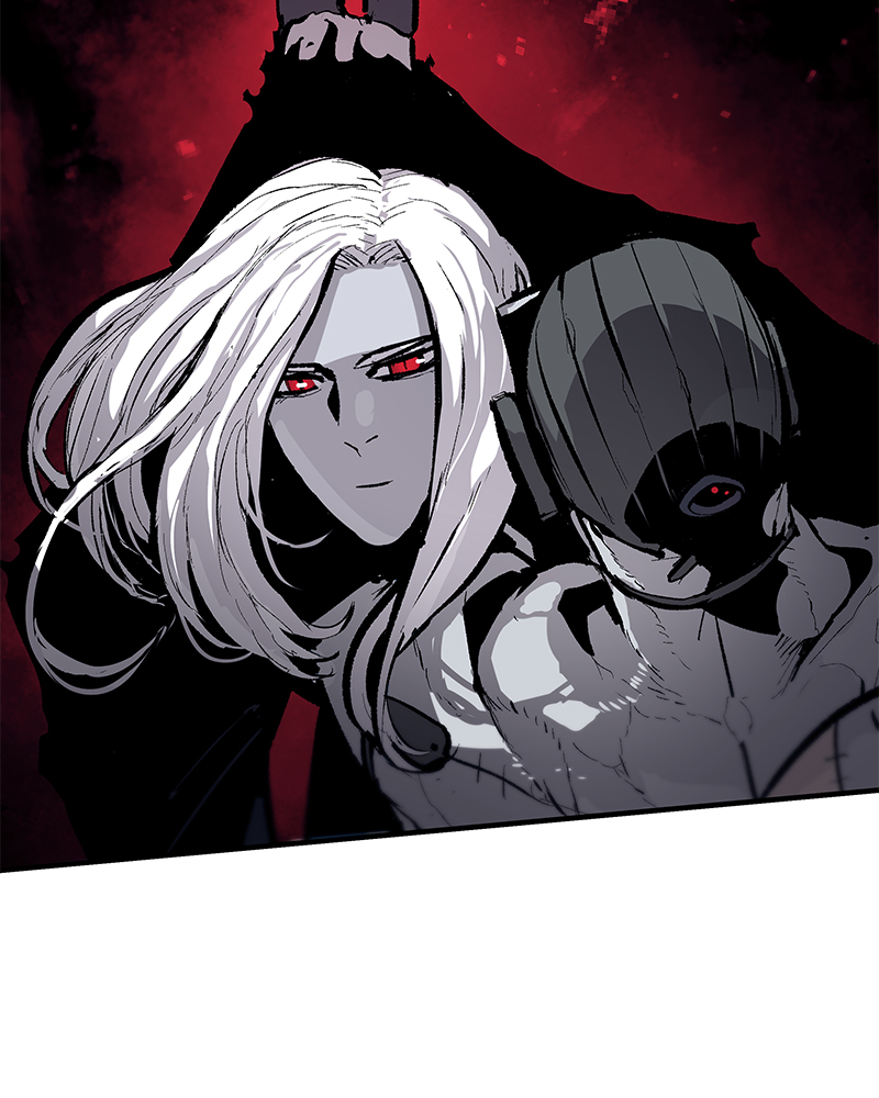 Page 61 of Chapter 59
