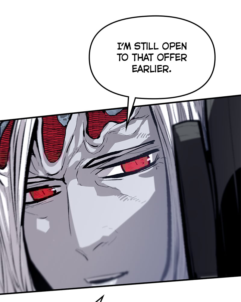 Page 62 of Chapter 59