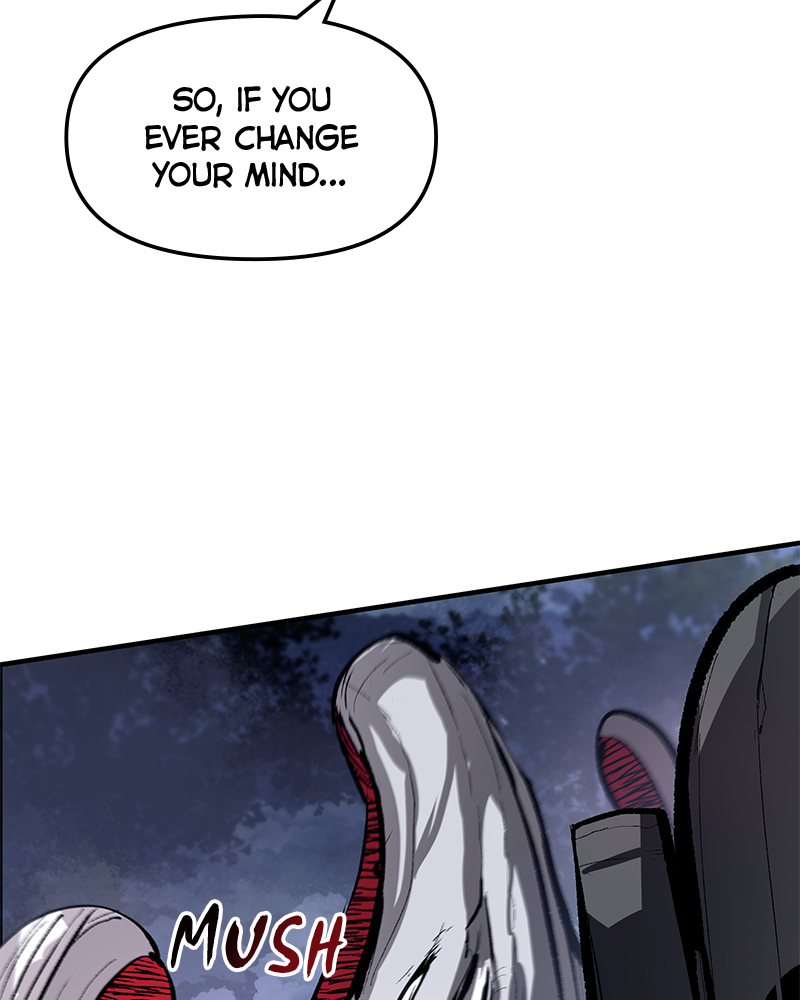 Page 63 of Chapter 59