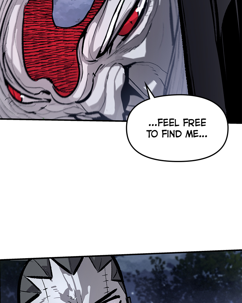 Page 64 of Chapter 59