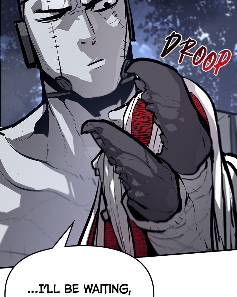 Page 65 of Chapter 59