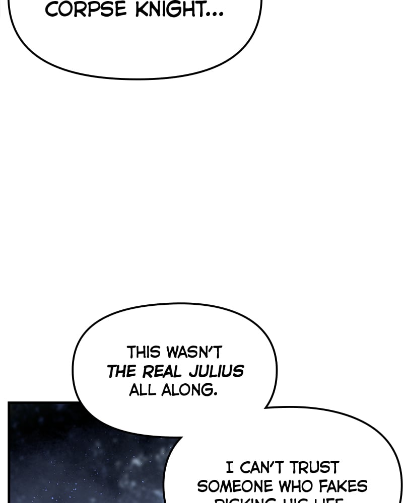 Page 66 of Chapter 59
