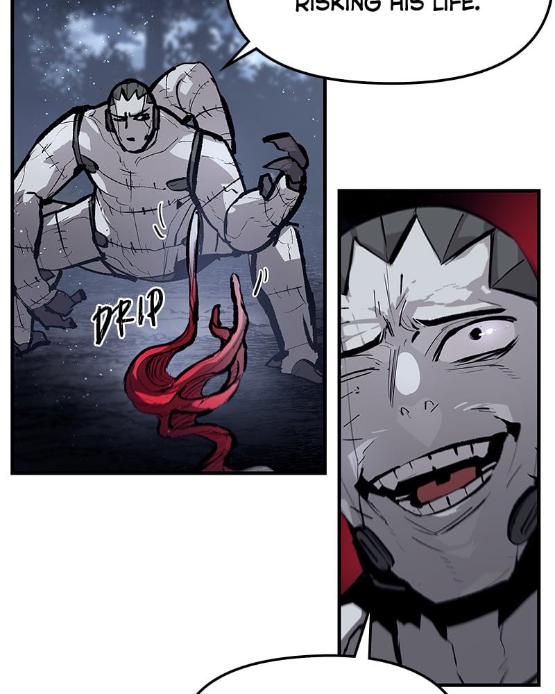 Page 67 of Chapter 59