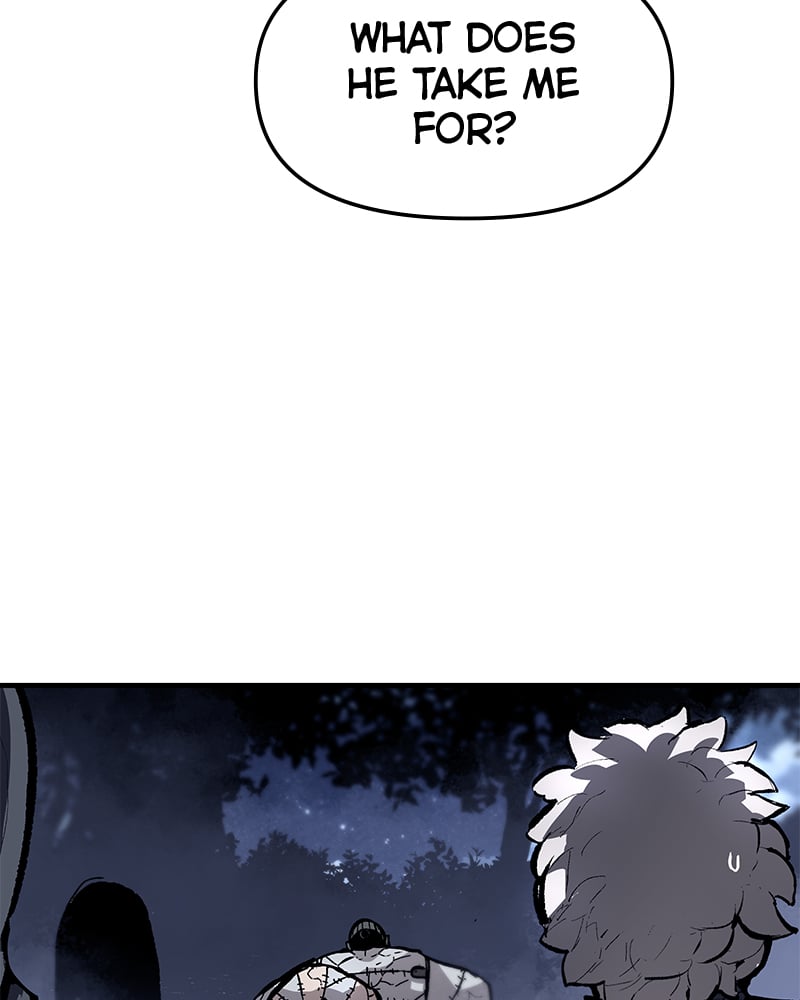 Page 68 of Chapter 59