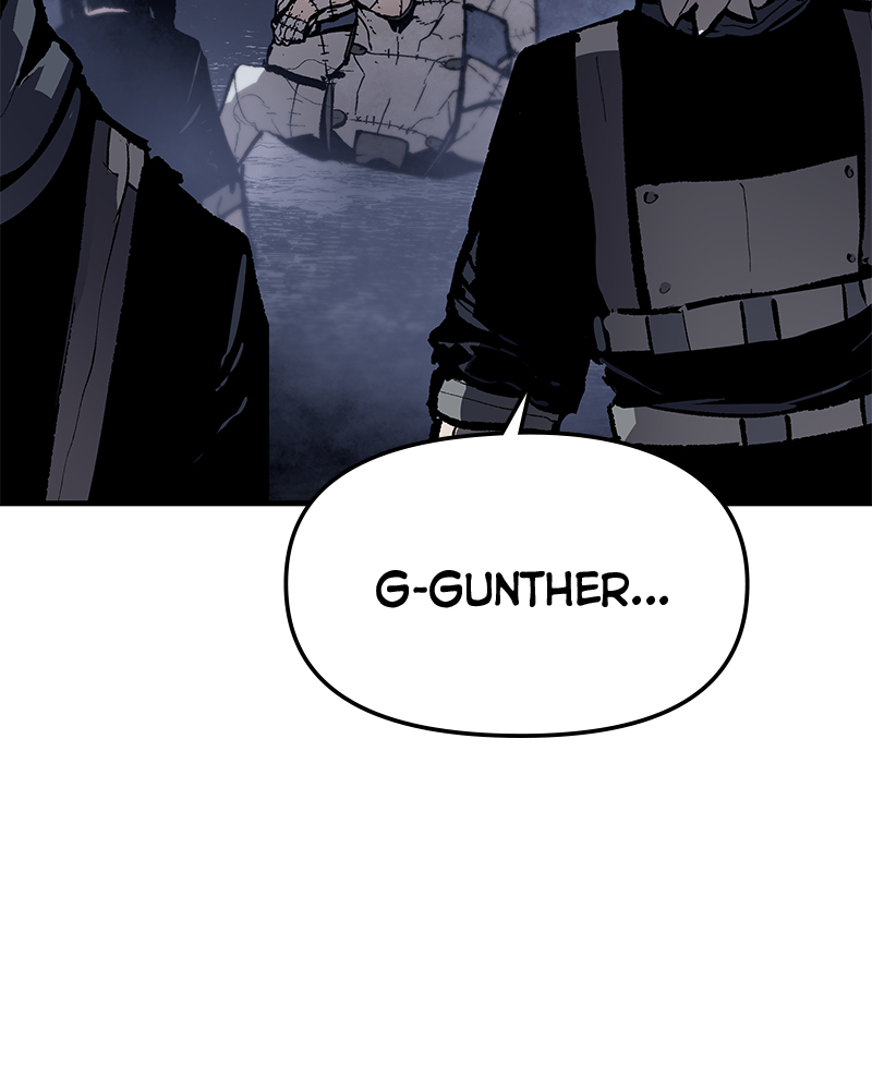 Page 69 of Chapter 59