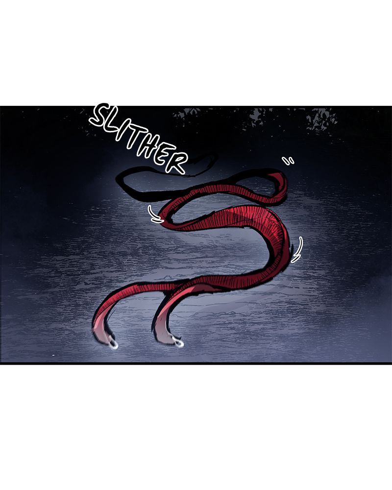 Page 70 of Chapter 59