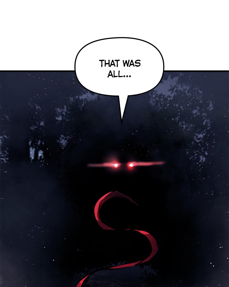 Page 72 of Chapter 59
